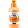 Nectar of beauty soin cheveux mangue argan sans rinçage 200ml