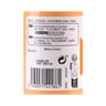 Nectar of beauty soin cheveux mangue argan sans rinçage 200ml