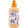 Nectar of beauty soin cheveux mangue argan sans rinçage 200ml