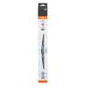 Carrefour balai essuie glace classic B4 400mm