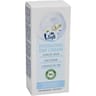 Carrefour soft crème hydratant 50ml