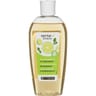 Nectar of beauty gel douche hydratant bergamote 250ml