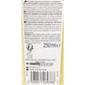 Nectar of beauty gel douche hydratant bergamote 250ml