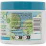 Carrefour soft hair fruits masque cheveux hydratant concombre 400ml