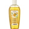 Nectar of beauty gel douche à la mandarine et romarin 250ml