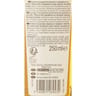 Nectar of beauty gel douche à la mandarine et romarin 250ml