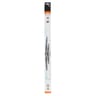 Carrefour balai essuie glace kit classic B20 650mm et 400mm
