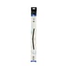 Carrefour balai essuie glace plat B45 550mm
