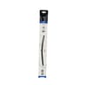 Carrefour balai essuie glace plat B41 400mm