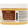 Nectar of beauty masque avocat beurre de karité 300ml