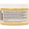 Nectar of beauty masque avocat beurre de karité 300ml