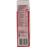 Carrefour classic Lentilles corail 500g