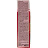 Carrefour classic Lentilles corail 500g