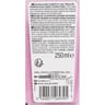 Nectar of beauty gel douche à la mure 250ml