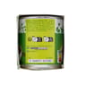 Carrefour classic' haricots rouges 3x200g - 600g