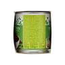 Carrefour classic' haricots rouges 3x200g - 600g