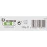 Carrefour soft savon doux pure 100g