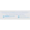 Carrefour soft savon doux pure 100g