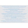 Carrefour soft savon doux pure 100g