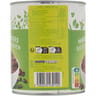 Carrefour classic' haricots rouges 500g