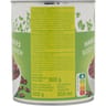 Carrefour classic' haricots rouges 500g