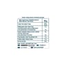 Simpl Plat cuisiné couscous 980g