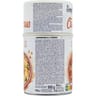 Simpl Plat cuisiné couscous 980g