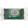 Carrefour expert éponge à récurer multi-usages x6