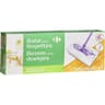 Carrefour balai pour lingettes