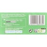 Carrefour balai pour lingettes