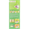Carrefour balai pour lingettes