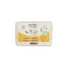 Nectar of beauty savon de Marseille fleur de jasmin 2x100g