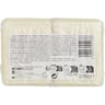 Nectar of beauty savon de Marseille fleur de jasmin 2x100g