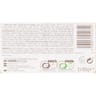 Carrefour soft savon fleur d'oranger 2x100g
