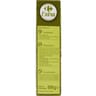 Carrefour extra pois cassés France 500g