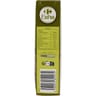 Carrefour extra pois cassés France 500g