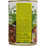 Carrefour classic' mélange 4 champignons 225g