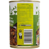 Carrefour classic' mélange 4 champignons 225g