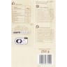 Carrefour original saucisse sèche pur porc 250g