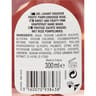 Nectar of beauty savon pamplemousse rose  300ml