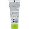 Nectar of bio masque argile blanche 100ml