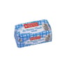 Paysan Breton beurre moulé doux 250g