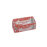 Paysan Breton beurre moulé demi-sel 250g