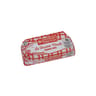 Paysan Breton beurre moulé demi sel 125 g