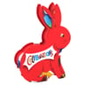 Célébrations assortiment chocolat boîte lapin 215g