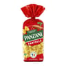 Panzani fantaisies farfalle 500g