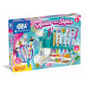 L'atelier des stylos