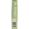 Carrefour sensation risoni végétal lentilles corail et pois cassés 300g