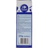 Carrefour classic' purée au lait entier 3 sachets de 125g