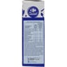 Carrefour classic' purée au lait entier 3 sachets de 125g
